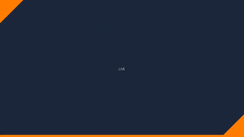 爱游戏体育平台 赛事直播画面 - 创作者正在展示精彩视频作品